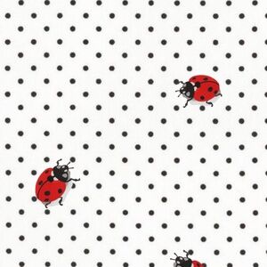 Meet your Posher, Zaira